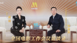 国产一成人精品福利网站